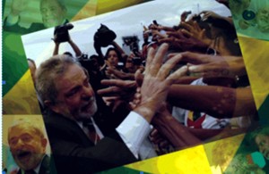 golpe pt